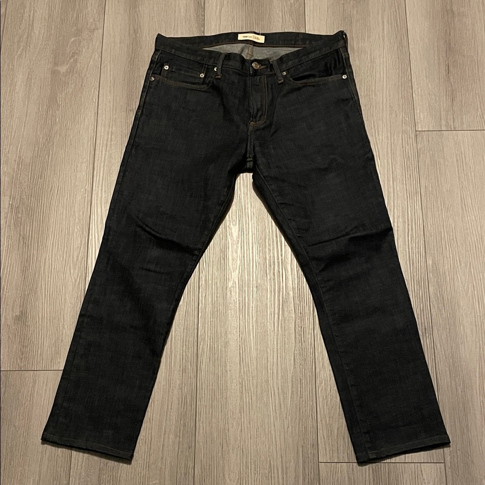 Gap Men’s Skinny Jeans